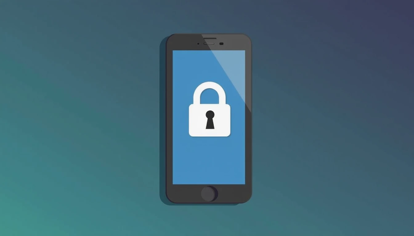 The Importance of Secure Messaging in the Digital Age