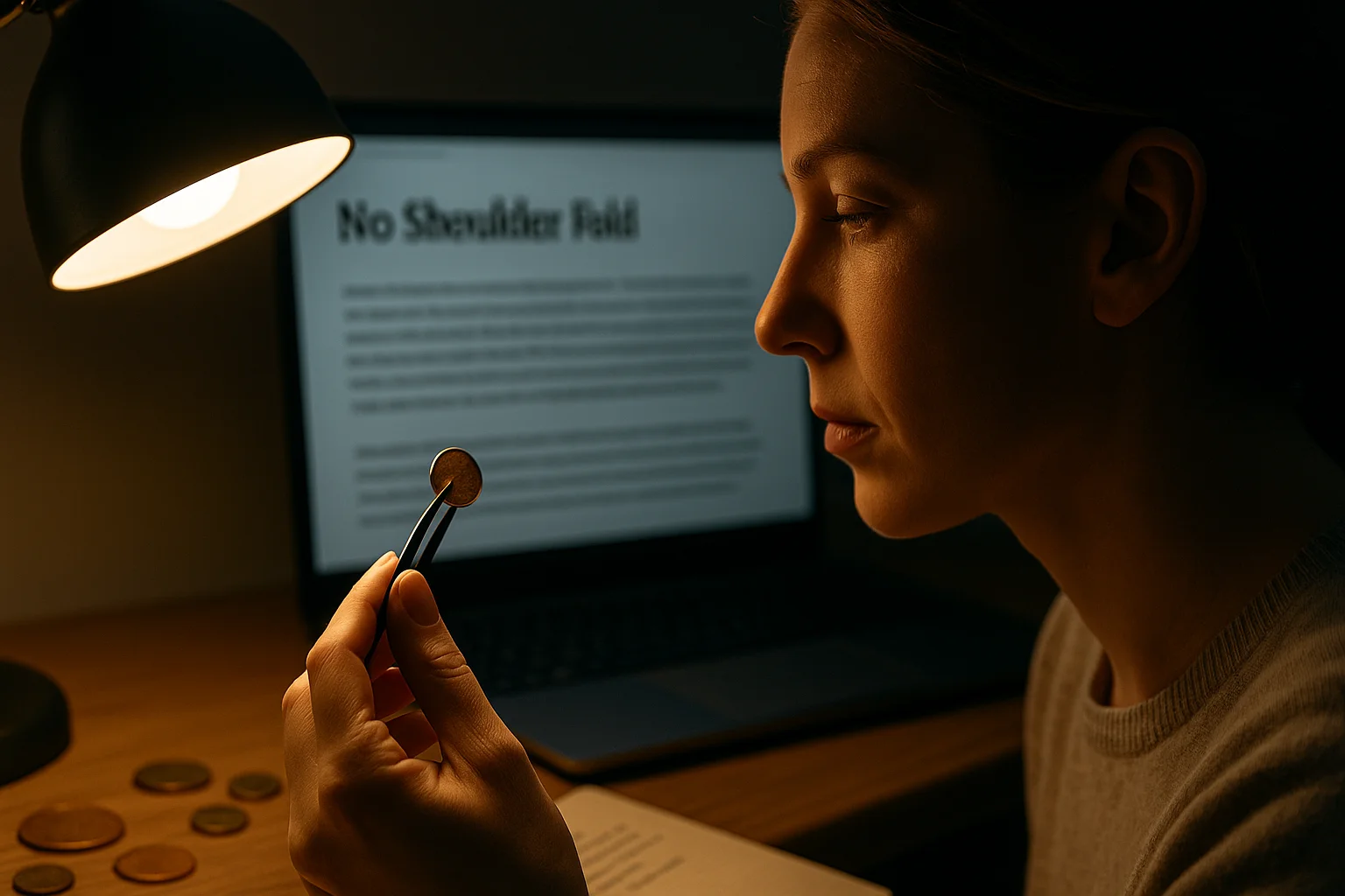 Top 5 Underrated Elizabeth II Coins You Shouldn’t Ignore